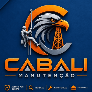 CABALI Manutenção
